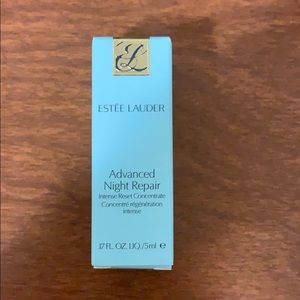 Estee Lauder Advanced Night Repair